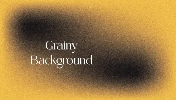 Çeşitli renklerde tahıllı arkaplan. Tahıl Arkaplan Koleksiyonu