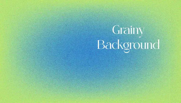 Çeşitli renklerde tahıllı arkaplan. Tahıl Arkaplan Koleksiyonu