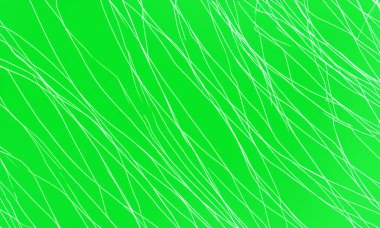 Yapay zeka ve yapay zeka öğrenme teknolojisi için dijital teknoloji. Teknolojik operasyonlar için geçmiş, yapay zeka, veri transferi. Teknoloji Ağı Arkaplanı.