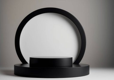 Bu resim için 200 karakterlik bir açıklama yaz ve bu resim için komada 49 anahtar sözcük yaz