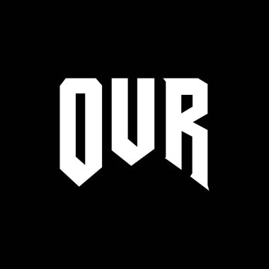 Mektup logomuz teknoloji şirketi için tasarlandı. Logomuz siyah-beyaz renk kombinasyonu tasarladı. Logomuz, vektörümüz, tasarımımız, ikonumuz, alfabemiz. Tipografi logo tasarımımız.