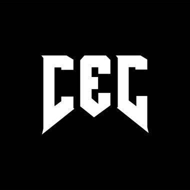 Teknoloji şirketi için MSK mektup logosu tasarımı. MSK logosu siyah-beyaz renk kombinasyonu tasarladı. MSK logosu, MSK vektörü, MSK tasarımı, MSK simgesi, MSK alfabesi. MSK tipografi logosu tasarımı.