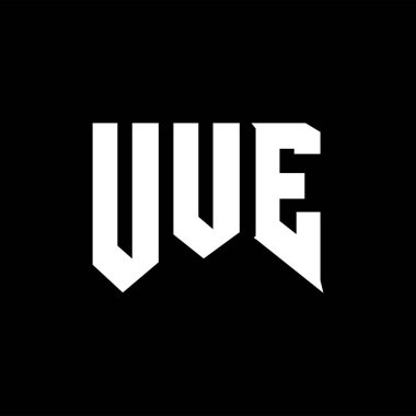 Teknoloji şirketi için BAE harf logosu tasarımı. BAE logo tasarımı siyah beyaz kombinasyon. BAE logosu, BAE vektörü, BAE tasarımı, BAE simgesi, BAE alfabesi. BAE tipografi logosu tasarımı.