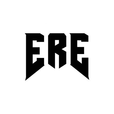 Teknoloji şirketi için amblem tasarımı. the Logo tasarımı siyah ve beyaz renk kombinasyonu. Allah 'ın logosu, Allah' ın vektörü, Allah vergisi, Allah vergisi, Allah vergisi. β tipografi logosu tasarımı