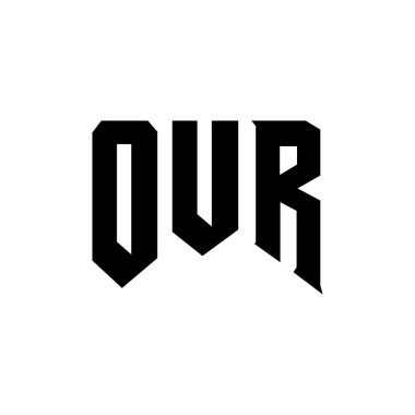 Mektup logomuz teknoloji şirketi için tasarlandı. Logomuz siyah-beyaz renk kombinasyonu tasarladı. Logomuz, vektörümüz, tasarımımız, ikonumuz, alfabemiz. Tipografi logo tasarımımız