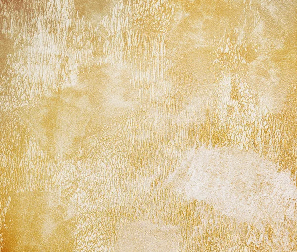 Texture Vieux Mur Plâtre — Photo