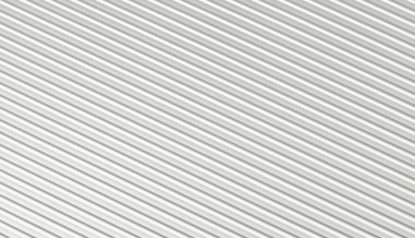 Metal kaplama arka planda çizgiler. Arkaplan olarak kullanılabilir