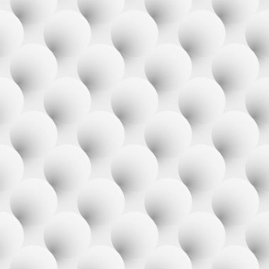 Minimum modern dekoratif beyaz kumaş arka plan. Zarif, kusursuz geometrik desen. Tekrarlanabilir yumuşaklık dokusu.