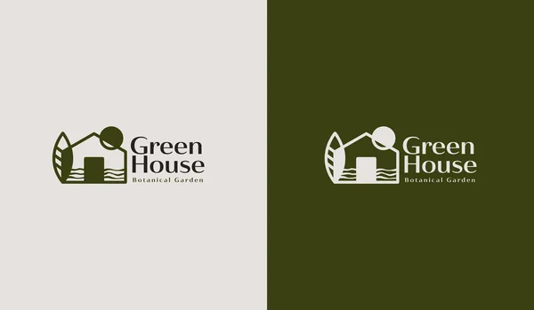 Sera Logosu. Evrensel yaratıcı prim sembolü. Vektör simgesi logo şablonu. Vektör illüstrasyonu