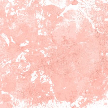 Kızarık pembe suluboya sıvısı tasarım kartı. Tozlu gül ve altın mermer jeot çerçevesi. Bahar düğünü davetiyesi. Yaprak ya da peçe dokusu. Boyama stili. Alkol mürekkebi. Tecrit edilmiş ve düzenlenebilir.