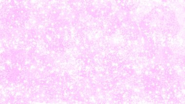  Tasarım ve dekor için yumuşak pembe soyut yatay arkaplan, afiş, yaratıcılık için illüstrasyon, fotoğraf arkaplanı