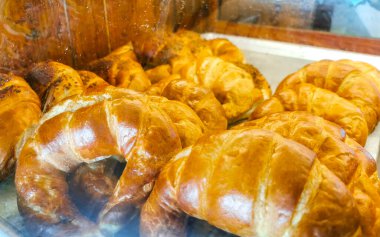 in Zicatela Puerto Escondido Oaxaca Mexico.