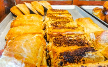 in Zicatela Puerto Escondido Oaxaca Mexico.