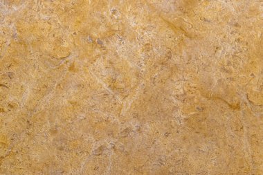 Texture cream colored orange tiles in Playa del Carmen Quintana Roo Mexico.