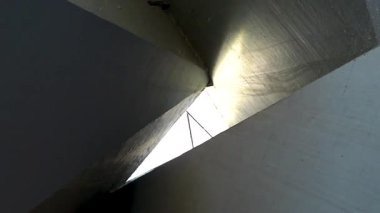 Brest Brest Bölgesi Belarus 23. Eylül 2020 Brest Kalesi yıldız kapısı Brestskaya Krepost Zvezda Leninskiy Rayon Brest Belarus.