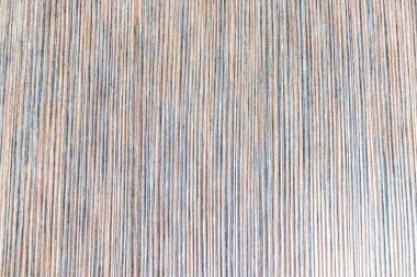 Beyaz Rusya 'nın Leninskiy Rayon Brest bölgesinde gri ahşap masa zarif dokusu.