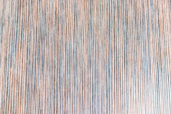 Beyaz Rusya 'nın Leninskiy Rayon Brest bölgesinde gri ahşap masa zarif dokusu.