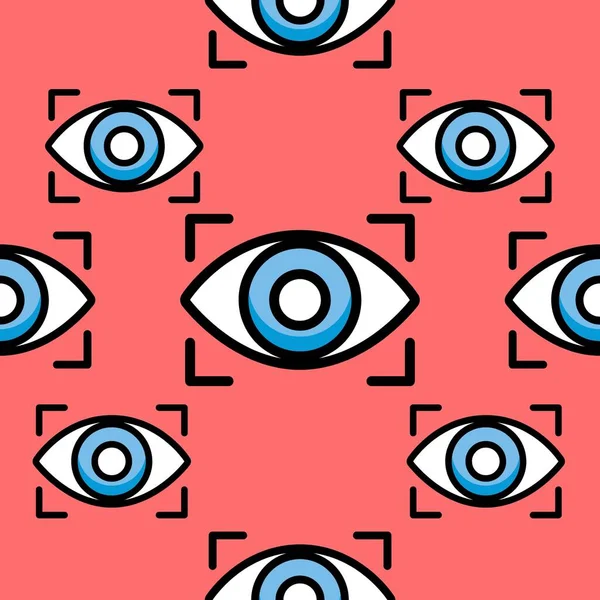 Greek evil eye made from tribal fabric. Great gift for spiritual people, hippies, hipsters, flower child, witches, brujas. 