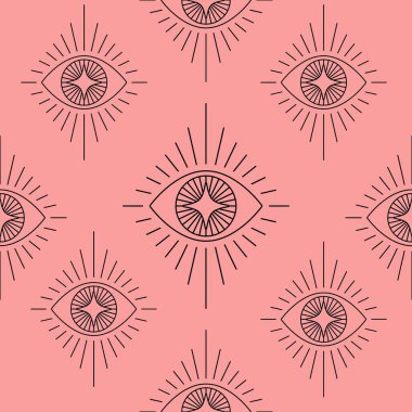 Ruhani insanlar, hippiler, hippiler, çiçek çocuk, cadılar, brujalar için harika bir hediye.. 