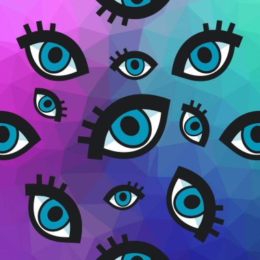 Ruhani insanlar, hippiler, hippiler, çiçek çocuk, cadılar, brujalar için harika bir hediye.. 