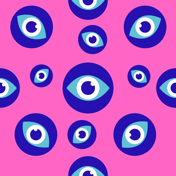 Evil Eye iPhone Wallpapers  Top Free Evil Eye iPhone Backgrounds   WallpaperAccess