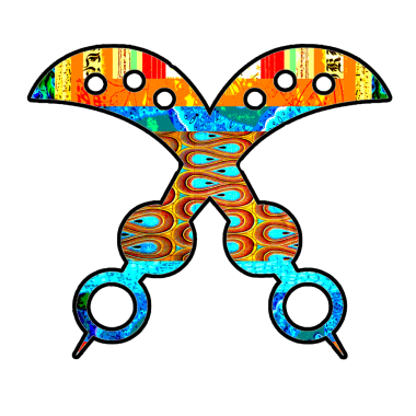 Akofena cesareti, kahramanlığı ve cesareti simgeler. Afrika sanatını takdir eden herkes için harika bir hediye. Siyahi tarihi için harika, Kwanzaa, Juneteenth, okula geri dönmek, üniversiteye dönmek, ya da yurt dekorasyonu için..