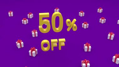 Özel süper teklif% 50 indirimli 4 bin.