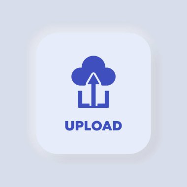 CTA için Düğme Tasarımı veya Düz Tasarım ve Modern Biçim ile Eyleme Çağrı