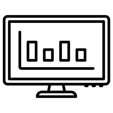 Ölçüler ve raporlama için özet veri analizi grafiği