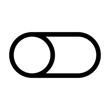 Anahtar denetimleri ve ayarları için ana hatları değiştir