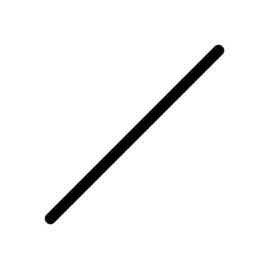 Bölecek, ayıracak ya da 