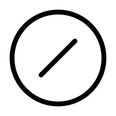 Bölecek, ayıracak ya da 