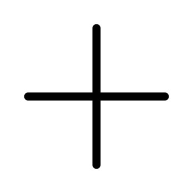 Yeni eklenecek, artırılacak ya da oluşturulacak özet artı simge