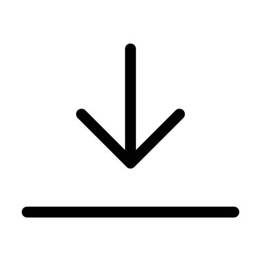 Veri aktarmak, kaydetmek veya almak için özet indir