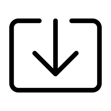 Veri aktarmak, kaydetmek veya almak için özet indir