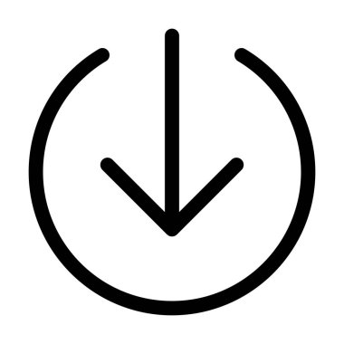 Veri aktarmak, kaydetmek veya almak için özet indir