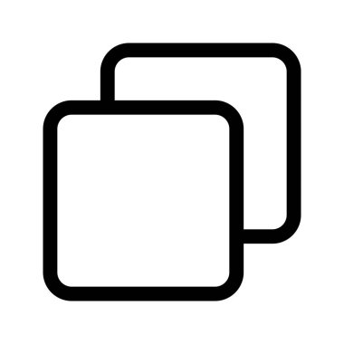 İçeriği kopyalamak, kopyalamak veya yapıştırmak için özet kopyalama simgesi