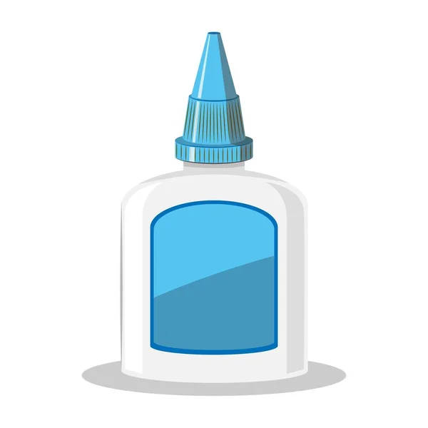 Silhouettes crowns set icon black