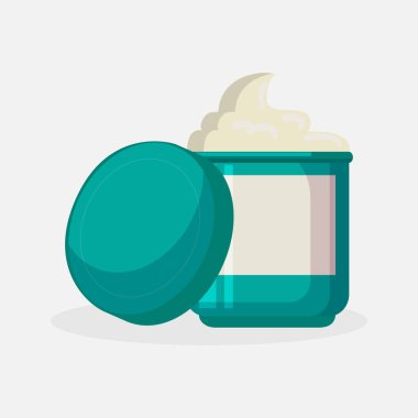  esrar ve yüz ürünü