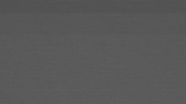 VHS etkisi. VHS titreme, titreme, arızalar ve gri ekrandaki gürültü. Video Hasarı. Vhs çizgileri ile dijital piksel ses efekti. TV 'ye müdahale ve hasar 80' lerde.
