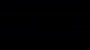 Açılış selamlaması. Giriş 4K. Metin ekran açıcı ve metin koruyucusu. Bloglar, çevrimiçi dersler, webinarlar, eğitim videoları, video gösterileri, video reklamları ve diğerleri için hoş geldiniz. Giriş ve Çıkış İçin.