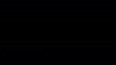 VHS 'ye geçiş. Çerçeve değişiklikleri ve görüntü bileşimi sırasında üstüste koymak için. Analog statik titreşim. Görsel efektlerin 80 'ler ve 90' ların retro tarzında geçişi. Dinamik VHS dokusu. Zavallı.