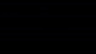 Siyah arkaplanda metin animasyonu - Model Film. Video blogları, video sunumları, video reklamları ve diğerleri için metin Model Film ile açılır ekran koruyucusu. Giriş.