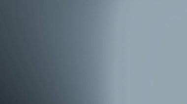 Arka plan için mercek aydınlatma kaplamaları. Siyah Arkaplanda Beyaz Işık Sızıntısı. Üst üste koy. Geçiş.