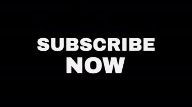 Metin animasyonu. Video blogları, çevrimiçi dersler, web siteleri, eğitim videoları ve diğerleri için bir dizi pop metin. Örtüler ve geçişler için uygun.