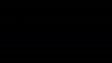 Arıza değişimi. Çerçeve ve görüntü oluşturulurken üstüste koymak için. 80 'ler, 90' lar VFX geçişi. Dinamik Arıza dokusu. Kötü televizyon sinyali..