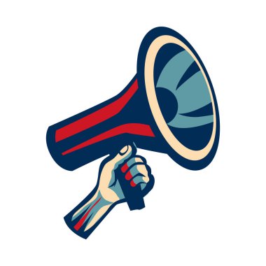 İzole edilmiş güç özgürlük birliği ile devrim kompozisyonu özgürlük için bağbozumu stil sembolleri vektör illüstrasyonları için mücadele