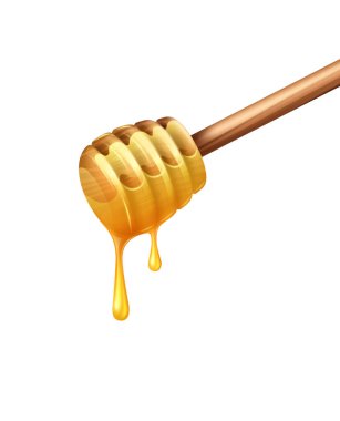 Kan lekeleri lekeler boş arkaplan çizimi üzerinde sarı sıvı ile gerçekçi bileşim damlatır