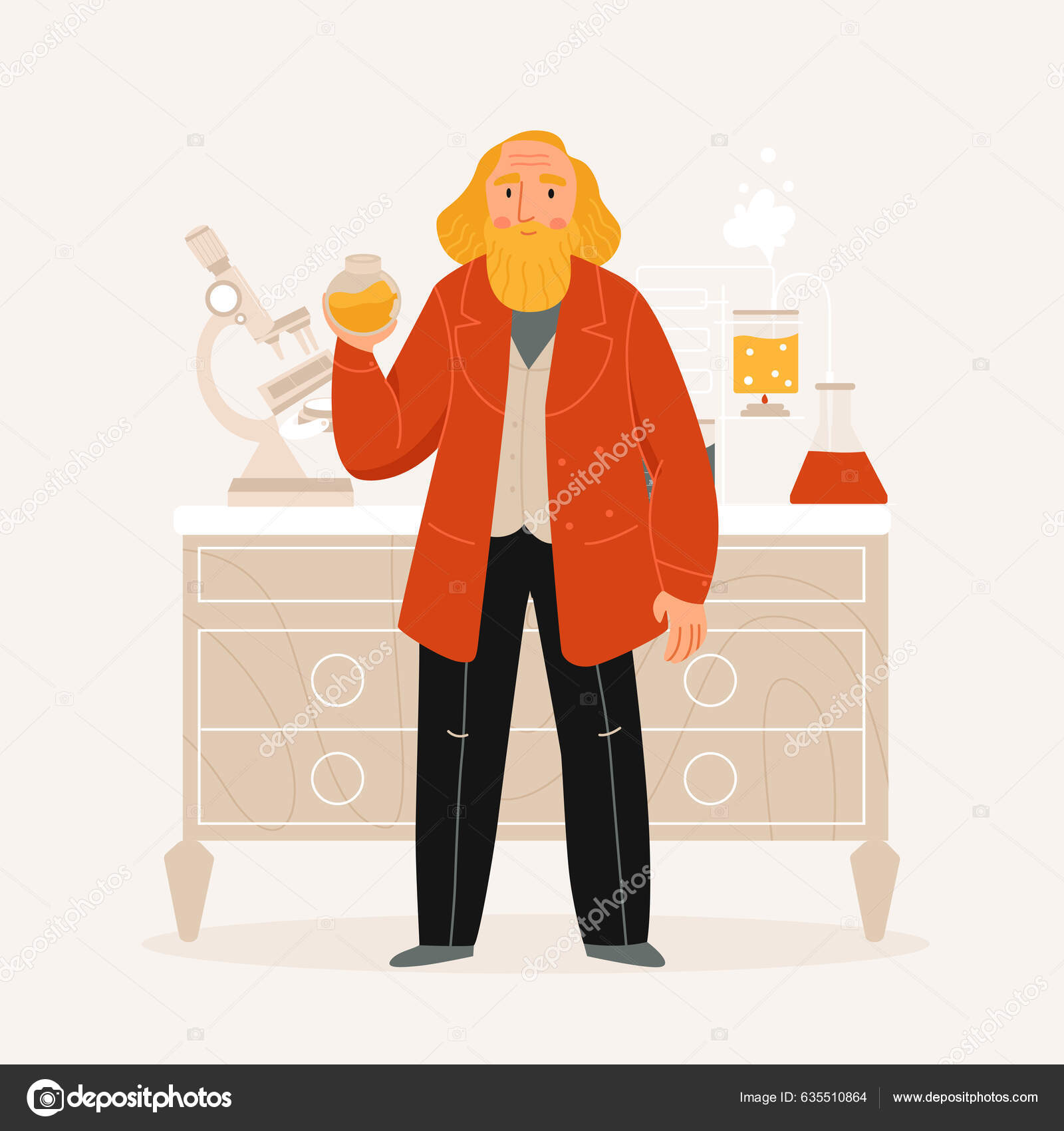 image not described image