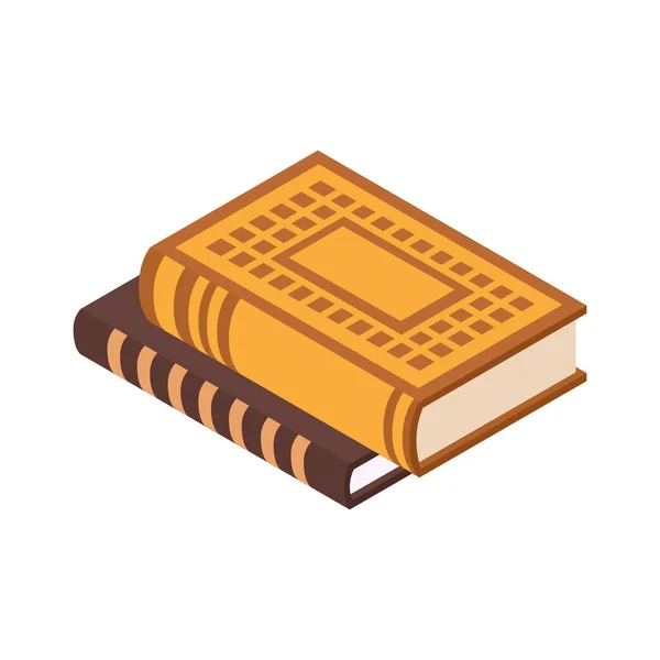 Isometric Antiquarian Antique Composition Isolated Image Valuable Item Blank Background — 스톡 벡터